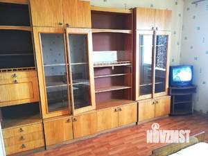 3-к квартира, на длительный срок, 85м2, 7/10 этаж