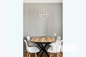 2-к квартира, посуточно, 65м2, 1/3 этаж