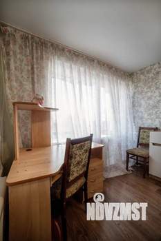 2-к квартира, посуточно, 68м2, 1/1 этаж