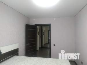 2-к квартира, на длительный срок, 66м2, 2/10 этаж