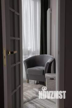 2-к квартира, посуточно, 65м2, 1/5 этаж