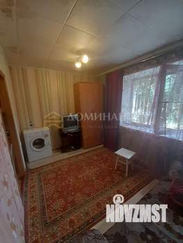 1-к квартира, на длительный срок, 15м2, 1/5 этаж