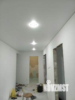 2-к квартира, на длительный срок, 63м2, 2/10 этаж