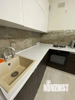 2-к квартира, на длительный срок, 65м2, 5/5 этаж