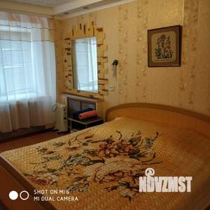 3-к квартира, на длительный срок, 82м2, 2/9 этаж