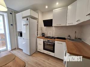 1-к квартира, на длительный срок, 29м2, 7/10 этаж