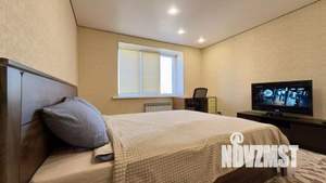 1-к квартира, посуточно, 65м2, 1/1 этаж