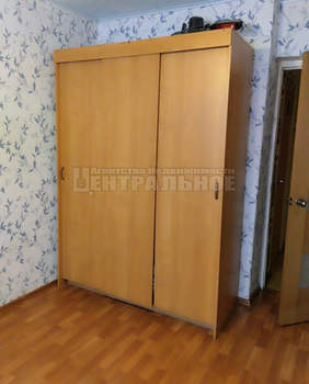 3-к квартира, на длительный срок, 62м2, 9/9 этаж