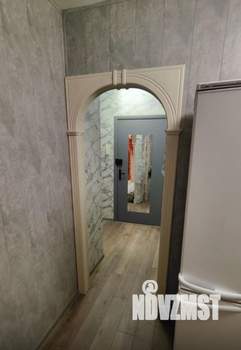 1-к квартира, на длительный срок, 30м2, 6/10 этаж