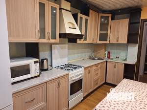 3-к квартира, на длительный срок, 80м2, 8/9 этаж