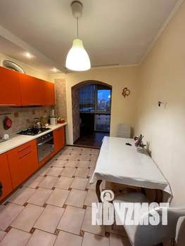 2-к квартира, посуточно, 62м2, 9/10 этаж