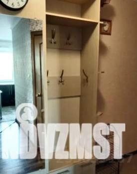 2-к квартира, на длительный срок, 42м2, 3/5 этаж