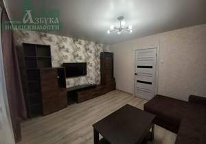 2-к квартира, на длительный срок, 54м2, 9/9 этаж