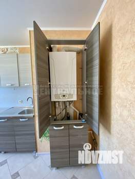 2-к квартира, на длительный срок, 69м2, 8/10 этаж