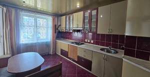 2-к квартира, на длительный срок, 67м2, 1/10 этаж
