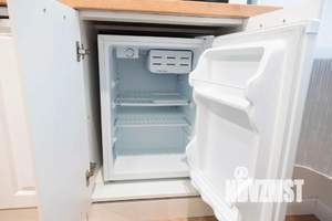 1-к квартира, посуточно, 44м2, 1/1 этаж