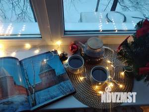 2-к квартира, посуточно, 42м2, 3/5 этаж