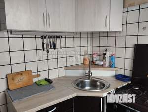 2-к квартира, на длительный срок, 46м2, 6/9 этаж