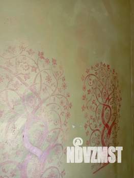 2-к квартира, посуточно, 47м2, 2/5 этаж