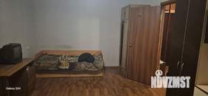 1-к квартира, на длительный срок, 36м2, 10/10 этаж