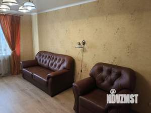2-к квартира, на длительный срок, 60м2, 6/10 этаж