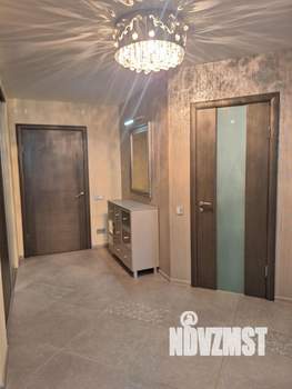 2-к квартира, на длительный срок, 69м2, 2/11 этаж