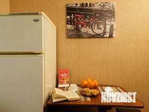 2-к квартира, посуточно, 54м2, 3/5 этаж