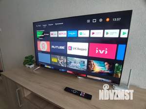 1-к квартира, посуточно, 31м2, 8/10 этаж