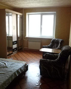 2-к квартира, на длительный срок, 51м2, 7/10 этаж