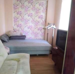 2-к квартира, на длительный срок, 46м2, 1/2 этаж