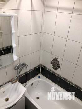 1-к квартира, на длительный срок, 41м2, 10/11 этаж
