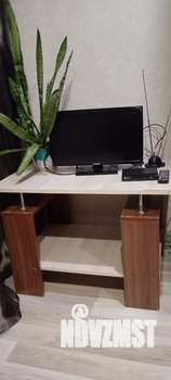 1-к квартира, на длительный срок, 25м2, 2/5 этаж