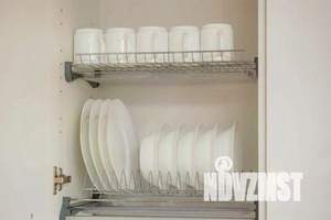 1-к квартира, посуточно, 30м2, 7/9 этаж