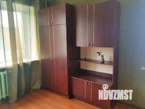 1-к квартира, посуточно, 35м2, 4/5 этаж