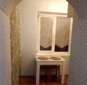 2-к квартира, на длительный срок, 46м2, 5/5 этаж