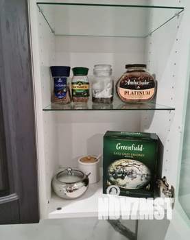 2-к квартира, посуточно, 65м2, 2/2 этаж