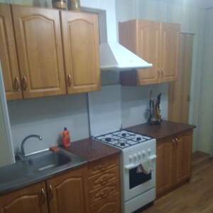 2-к квартира, на длительный срок, 60м2, 5/10 этаж