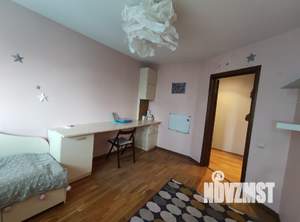2-к квартира, на длительный срок, 67м2, 3/5 этаж