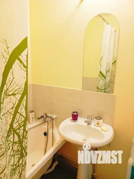 3-к квартира, на длительный срок, 93м2, 10/10 этаж