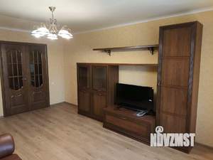 2-к квартира, на длительный срок, 60м2, 6/10 этаж
