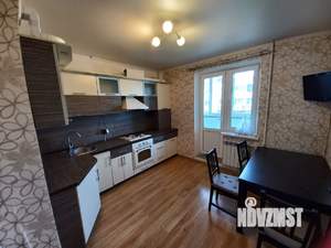 2-к квартира, на длительный срок, 58м2, 8/10 этаж