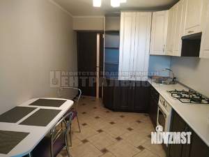2-к квартира, на длительный срок, 67м2, 6/10 этаж