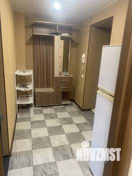 2-к квартира, на длительный срок, 46м2, 1/9 этаж