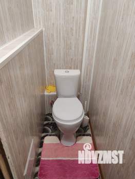 2-к квартира, на длительный срок, 52м2, 1/9 этаж