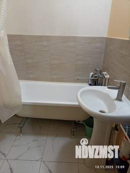 2-к квартира, на длительный срок, 62м2, 3/11 этаж