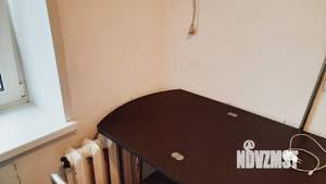 2-к квартира, на длительный срок, 45м2, 5/5 этаж