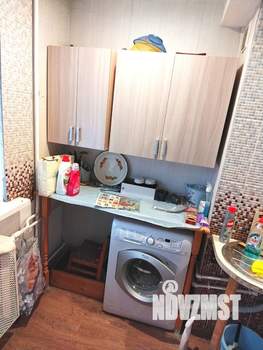 2-к квартира, на длительный срок, 43м2, 2/2 этаж