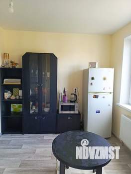 3-к квартира, на длительный срок, 93м2, 10/10 этаж