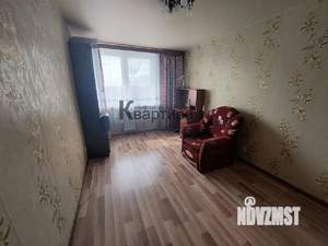 2-к квартира, на длительный срок, 60м2, 15/16 этаж