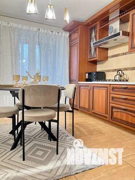 2-к квартира, посуточно, 62м2, 10/10 этаж